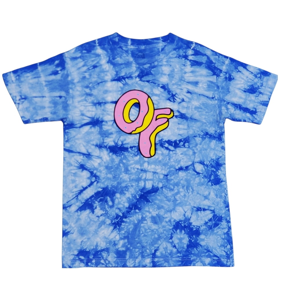 Odd Future Tee